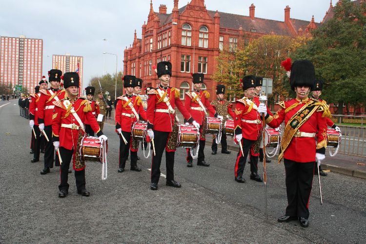 Images/REMEMBRANCE 2009 035 copy.jpg